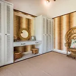 Villa Deh Simba at Sanur